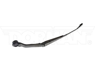 Dorman 43513 Windshield Wiper Arms