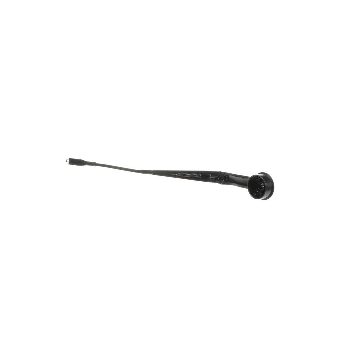 Dorman 43514 Wiper Arm 2013-2019 Ford Escape - view 6