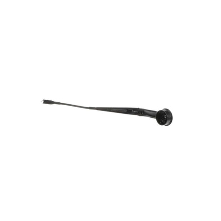 Dorman 43514 Wiper Arm 2013-2019 Ford Escape - view 6