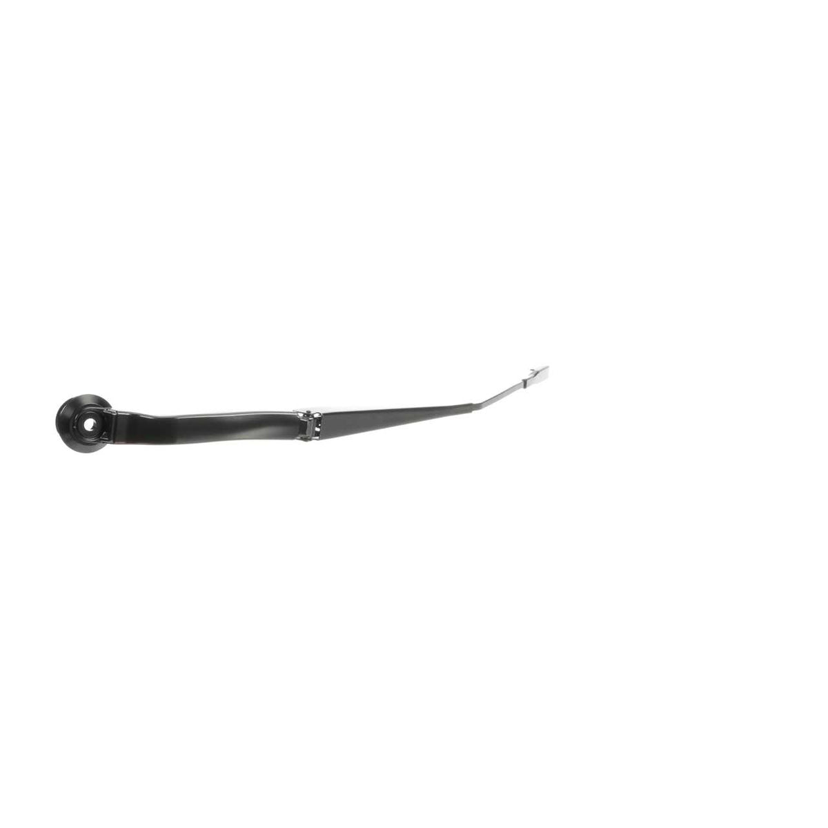 Dorman 43514 Wiper Arm 2013-2019 Ford Escape - view 7