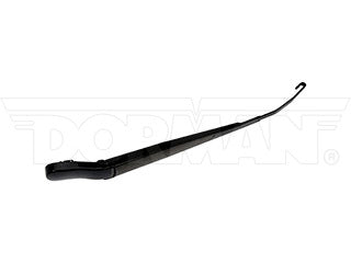 Dorman 43516 Windshield Wiper Arms