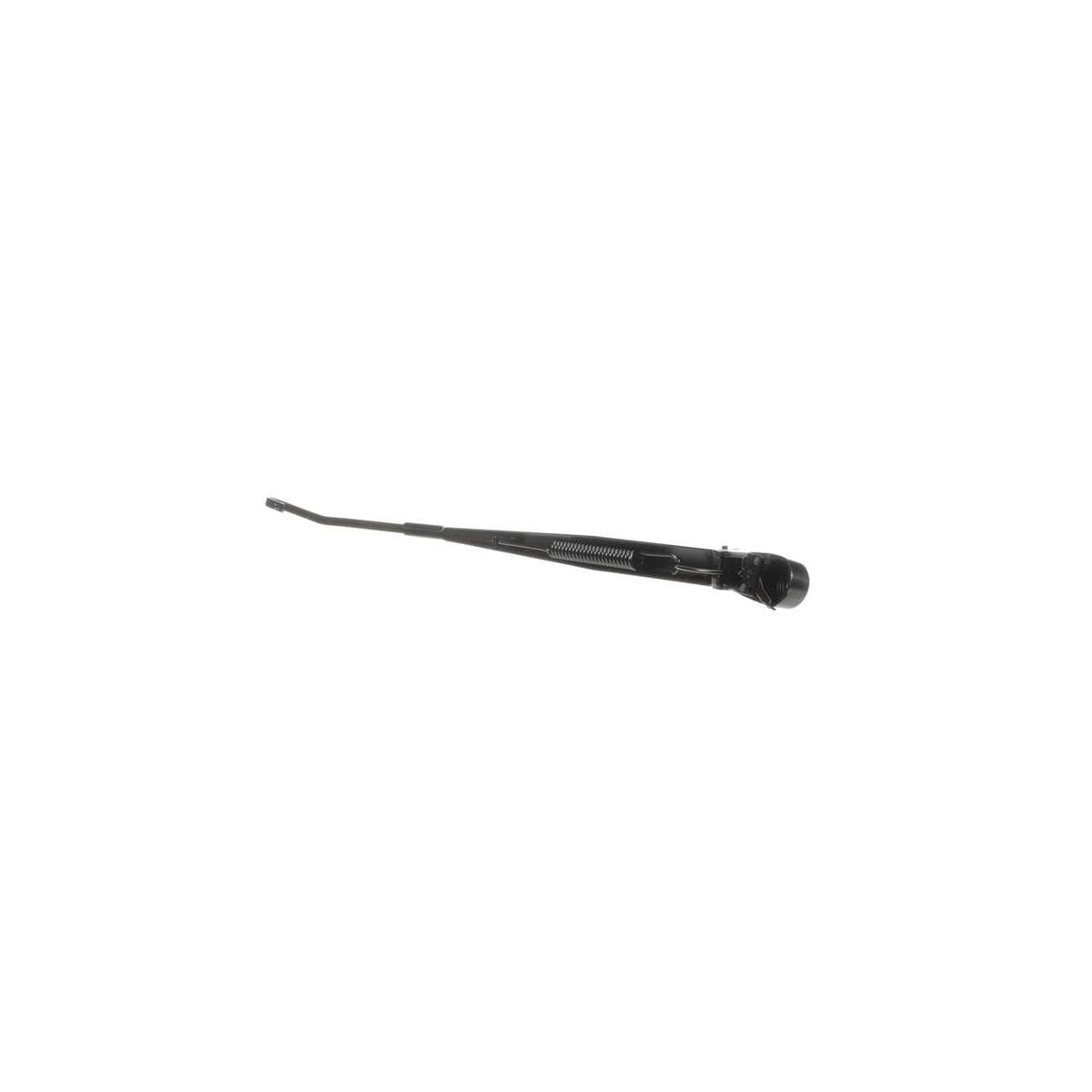 Dorman 43517 Wiper Arm 2008-2016 Ford F-250 Super Duty - view 6