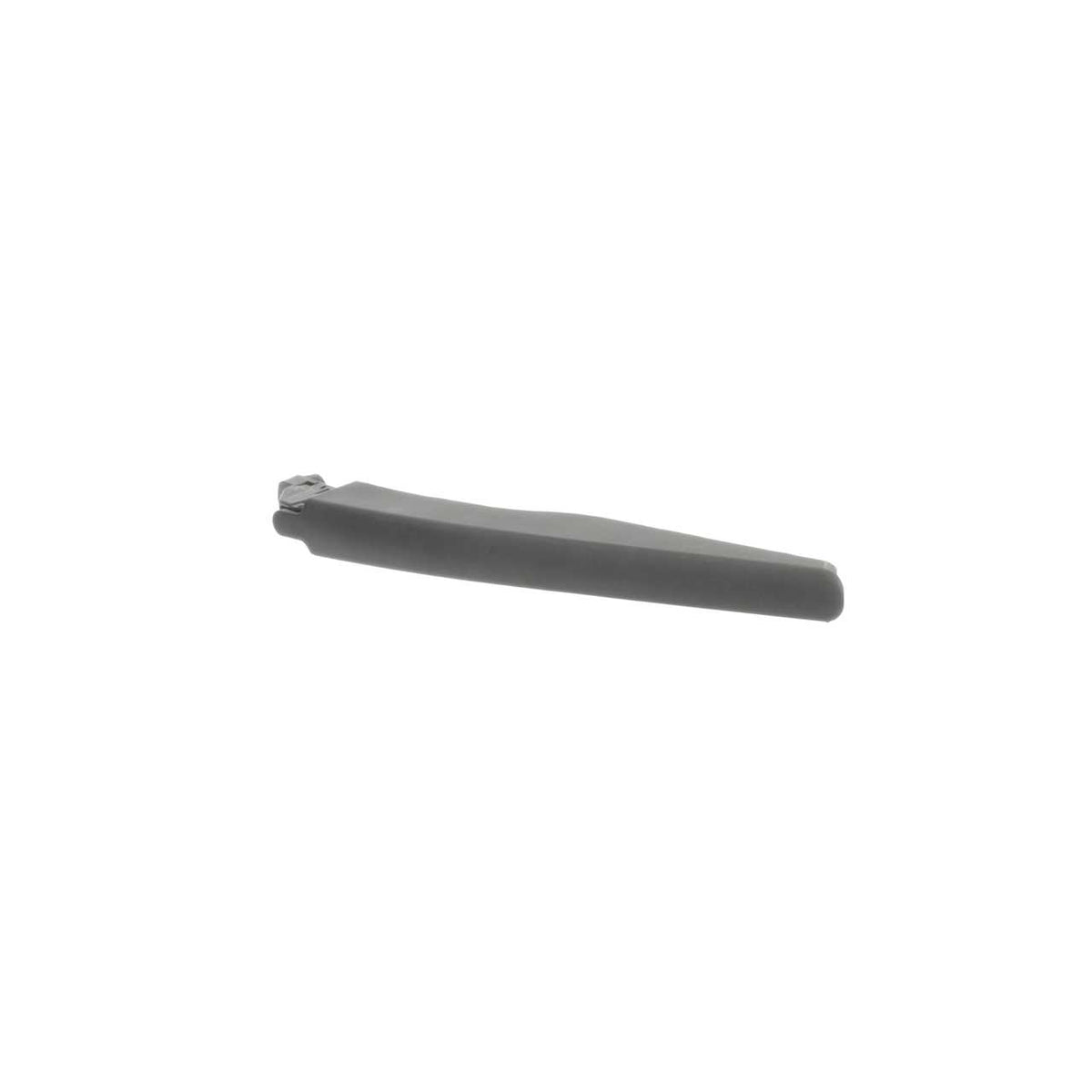 Dorman 43527 Wiper Arm 2020-2021 Ford Explorer - view 6