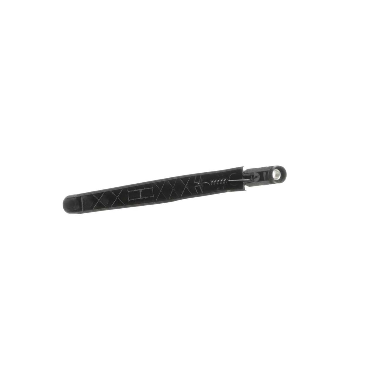 Dorman 43527 Wiper Arm 2020-2021 Ford Explorer - view 7