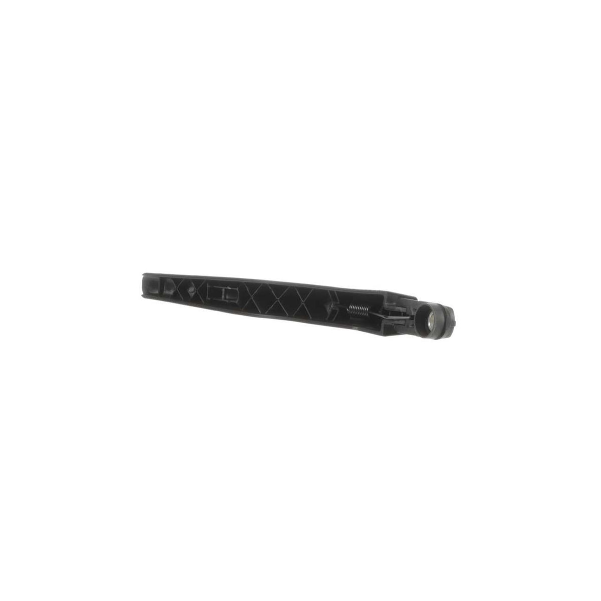 Dorman 43527 Wiper Arm 2020-2021 Ford Explorer - view 8