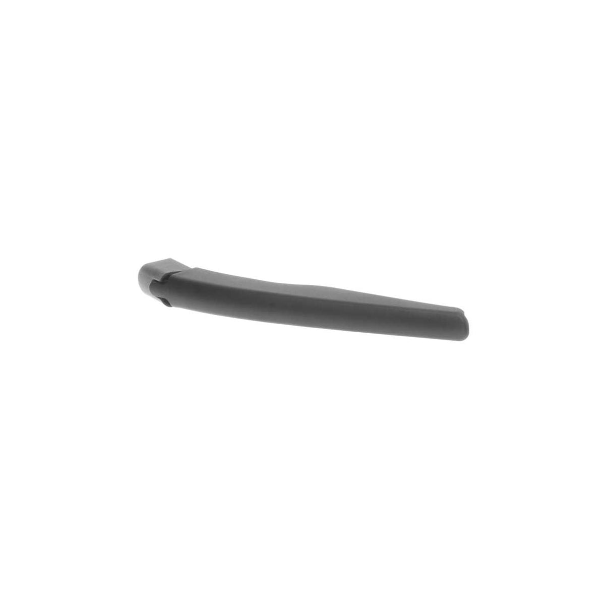 Dorman 43530 Wiper Arm 2018-2021 Ford Expedition - view 6