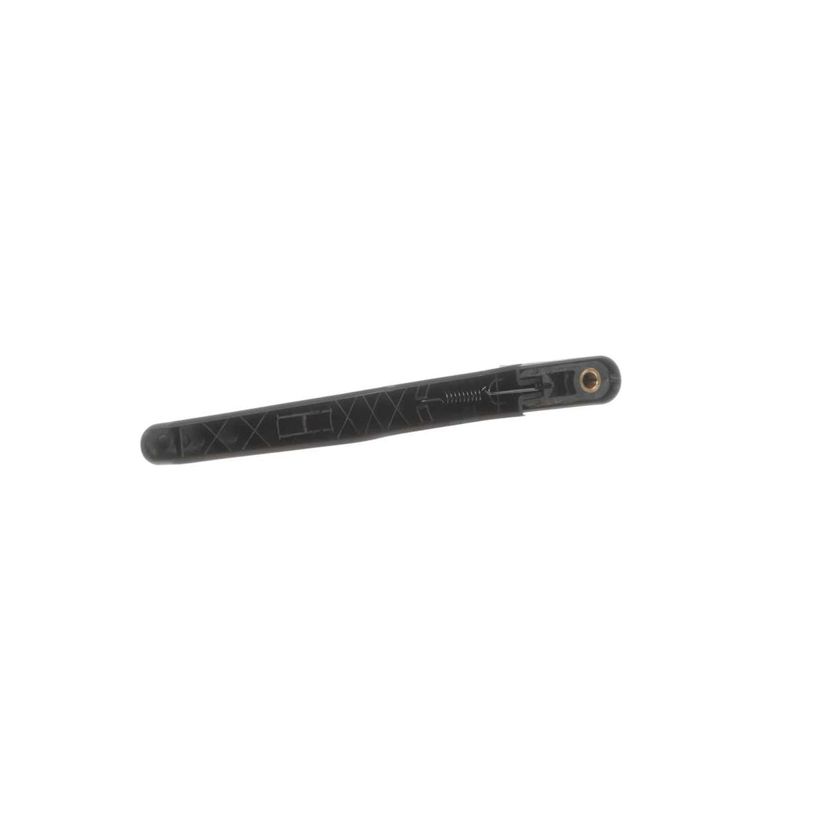 Dorman 43530 Wiper Arm 2018-2021 Ford Expedition - view 7