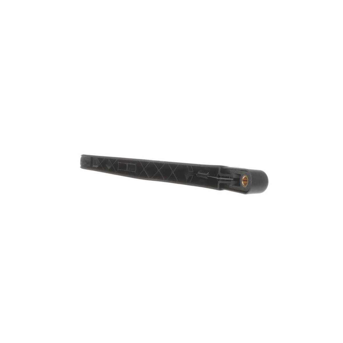 Dorman 43530 Wiper Arm 2018-2021 Ford Expedition - view 8