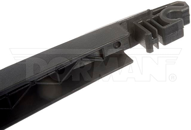 Dorman 43536 Back Glass Wiper Arm 2011-2021 Hyundai Tucson - view 4