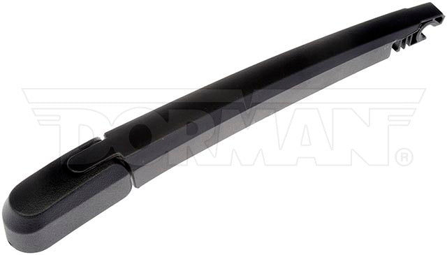 Dorman 43536 Back Glass Wiper Arm 2011-2021 Hyundai Tucson - view 1