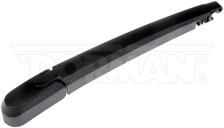 Dorman 43536 Back Glass Wiper Arm 2011-2021 Hyundai Tucson - view 1