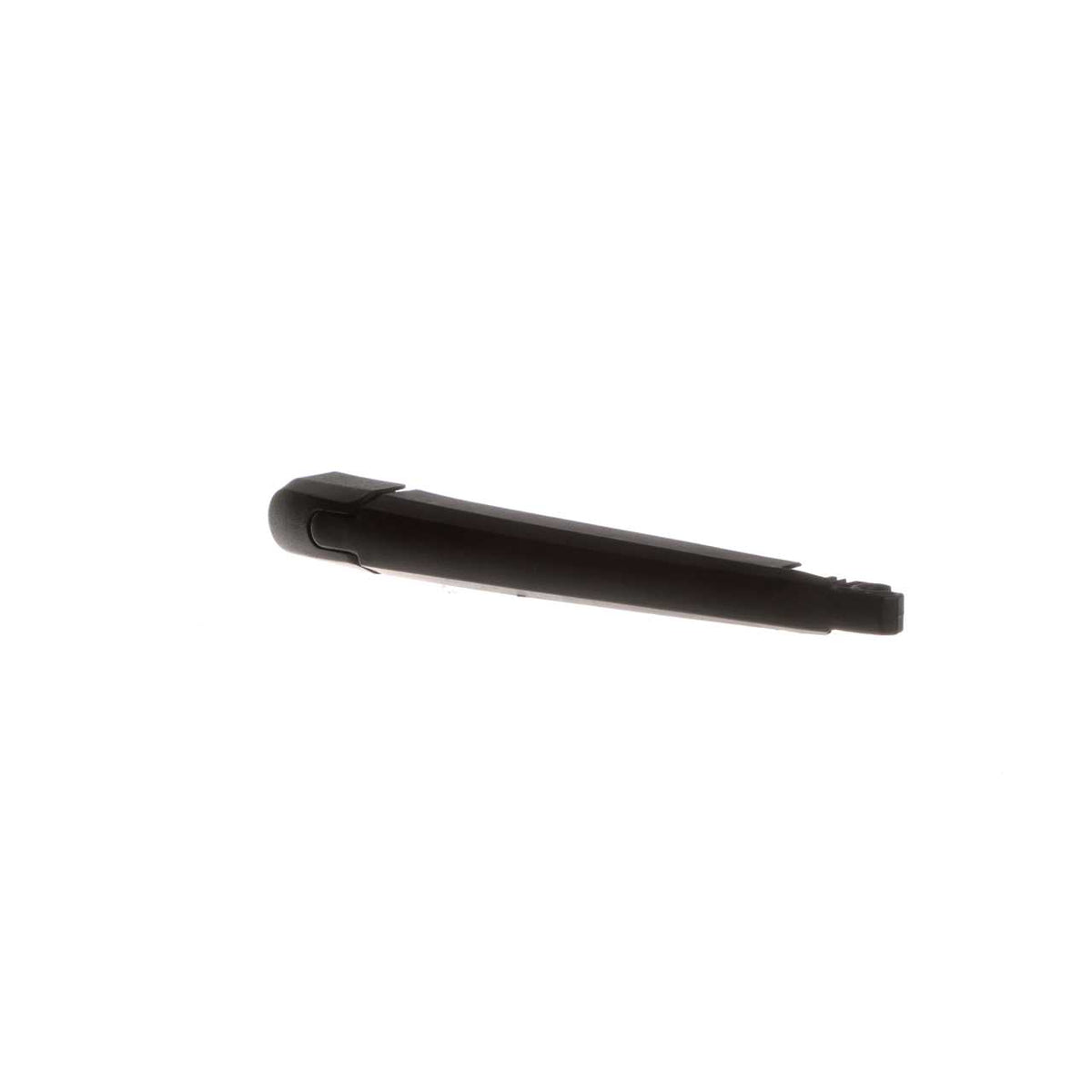 Dorman 43536 Back Glass Wiper Arm 2011-2021 Hyundai Tucson - view 6