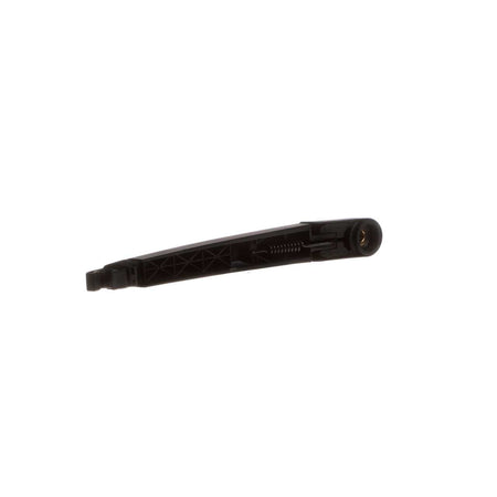 Dorman 43536 Back Glass Wiper Arm 2011-2021 Hyundai Tucson - view 7