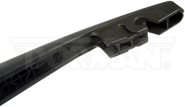 Dorman 43537 Back Glass Wiper Arm 2017-2023 Subaru Impreza - view 5