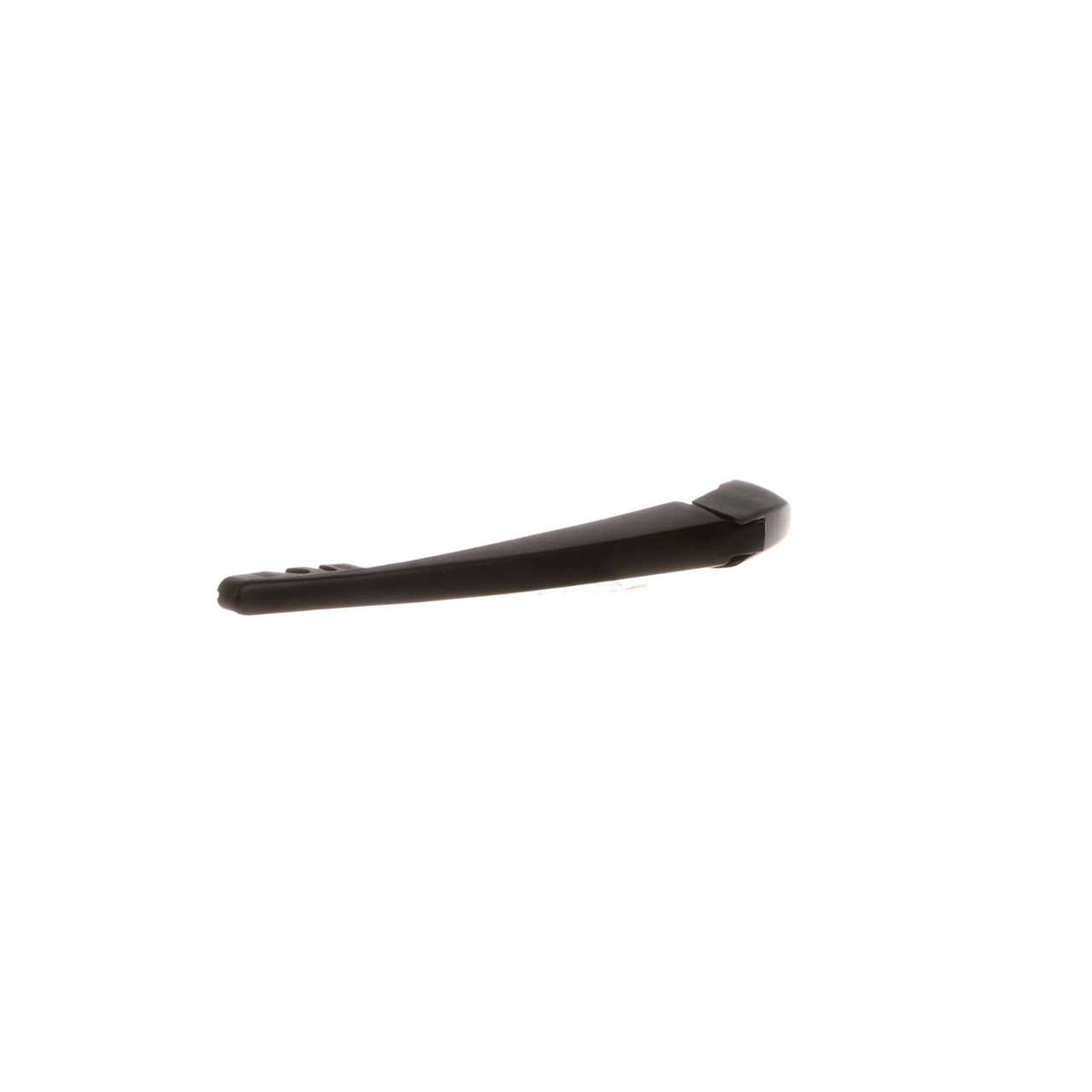 Dorman 43537 Back Glass Wiper Arm 2017-2023 Subaru Impreza - view 6