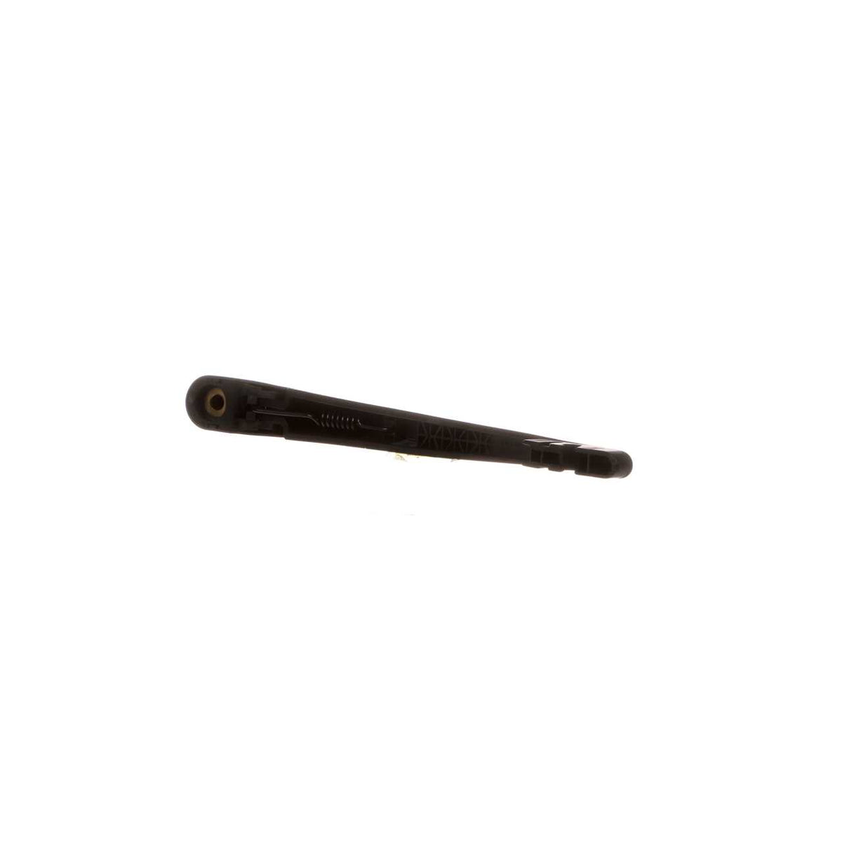 Dorman 43537 Back Glass Wiper Arm 2017-2023 Subaru Impreza - view 9