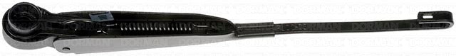 Dorman 43544 Back Glass Wiper Arm 2015-2022 Ram ProMaster City - view 2