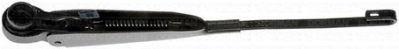 Dorman 43544 Back Glass Wiper Arm 2015-2022 Ram ProMaster City - view 2