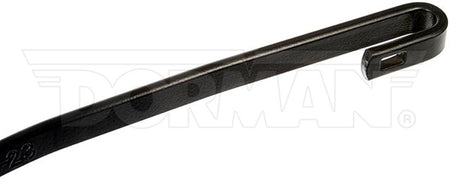 Dorman 43544 Back Glass Wiper Arm 2015-2022 Ram ProMaster City - view 4