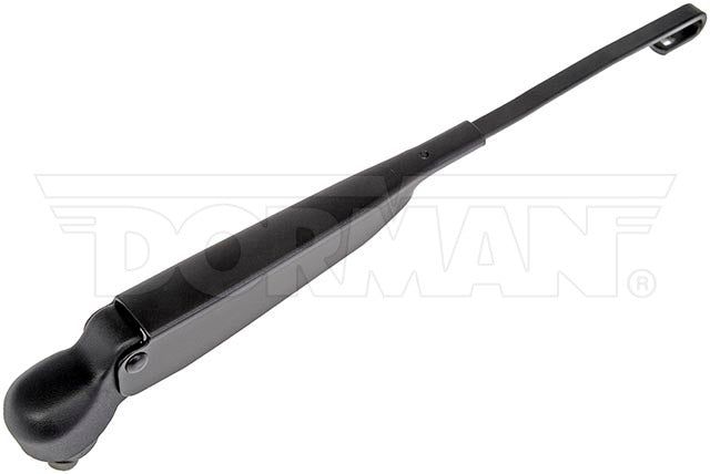Dorman 43544 Back Glass Wiper Arm 2015-2022 Ram ProMaster City - view 1