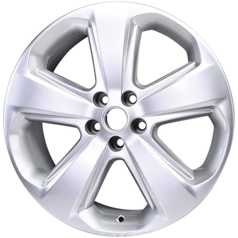Jante Wheel ALY04129U20N