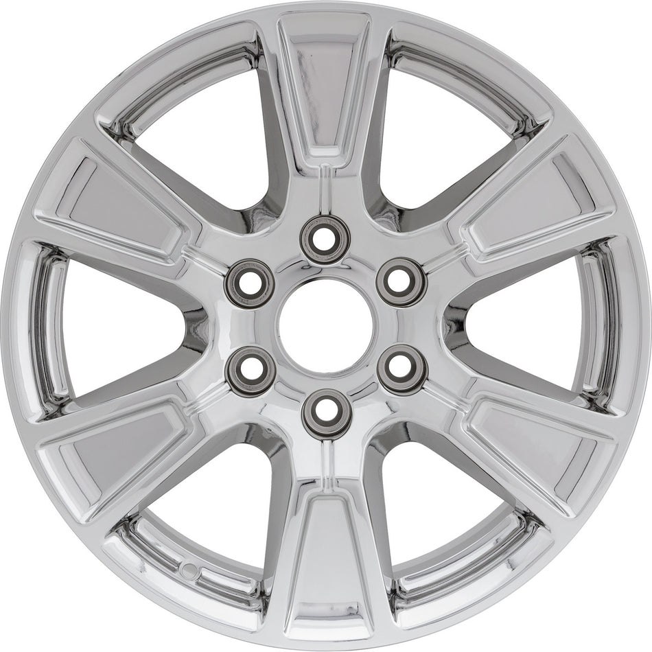 Jante Wheel ALY03998U95N