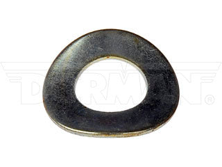Dorman 879-110 Multi-Purpose Washer