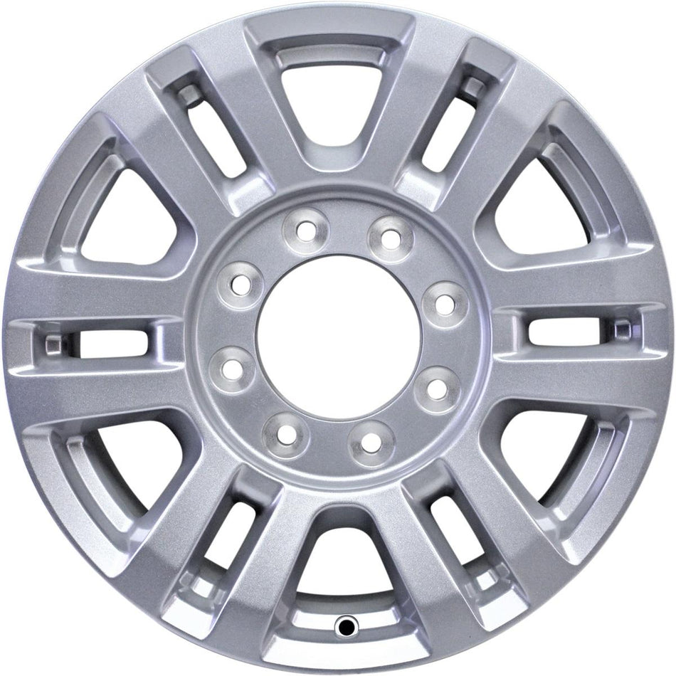 Jante Wheel ALY10098U20N