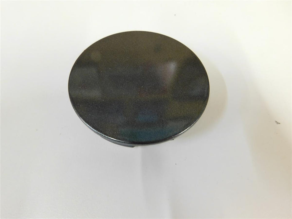 Jante Wheel BC-1314U30