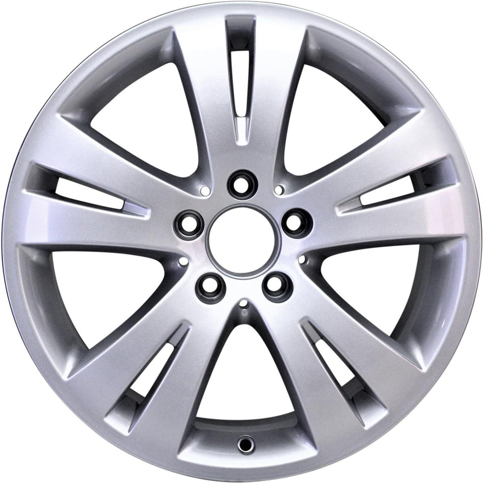 Jante Wheel ALY65524U20N