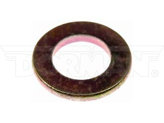 Dorman 437-306 Multi-Purpose Washer
