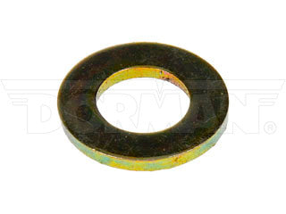 Dorman 437-308 Multi-Purpose Washer