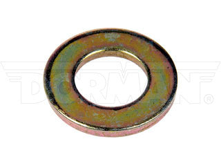 Dorman 437-310 Multi-Purpose Washer