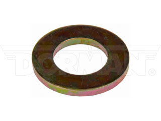 Dorman 437-312 Multi-Purpose Washer