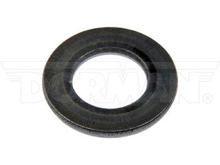 Dorman 437-314 Multi-Purpose Washer