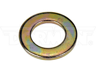 Dorman 437-316 Multi-Purpose Washer
