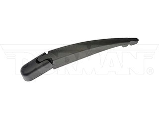 Dorman 43729 Windshield Wiper Arms