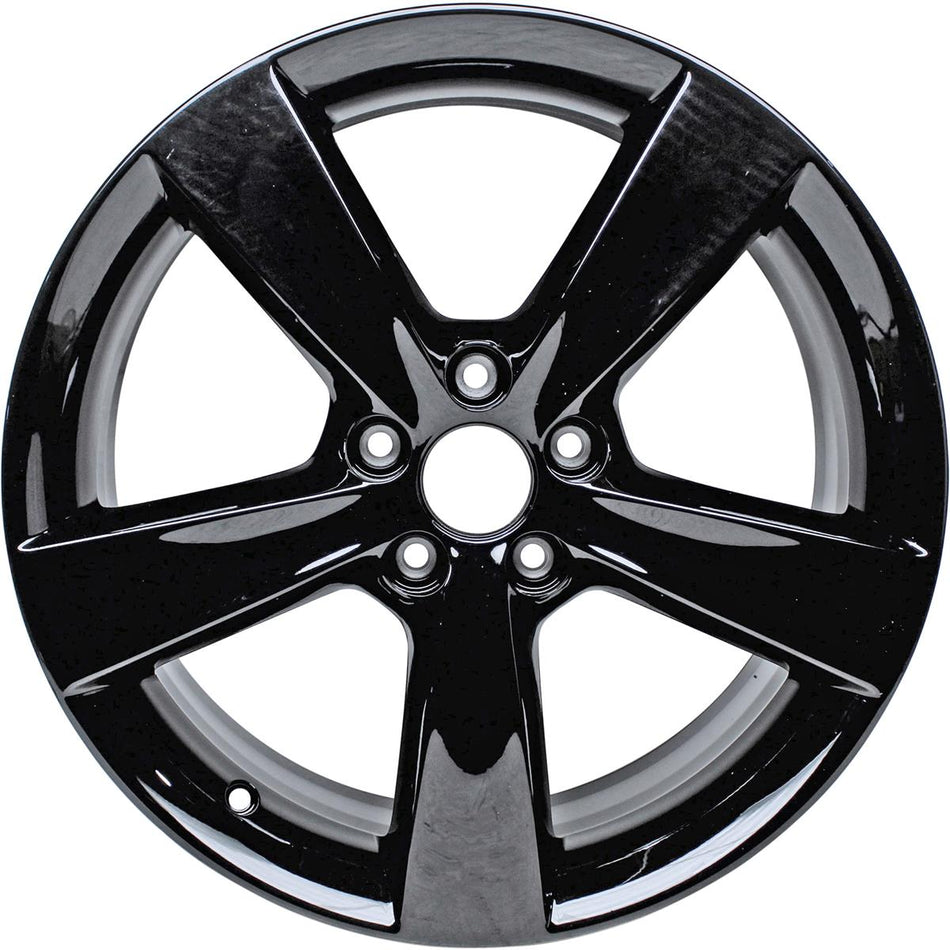 Jante Wheel ALY02479U45N