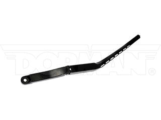 Dorman 43731 Windshield Wiper Arms