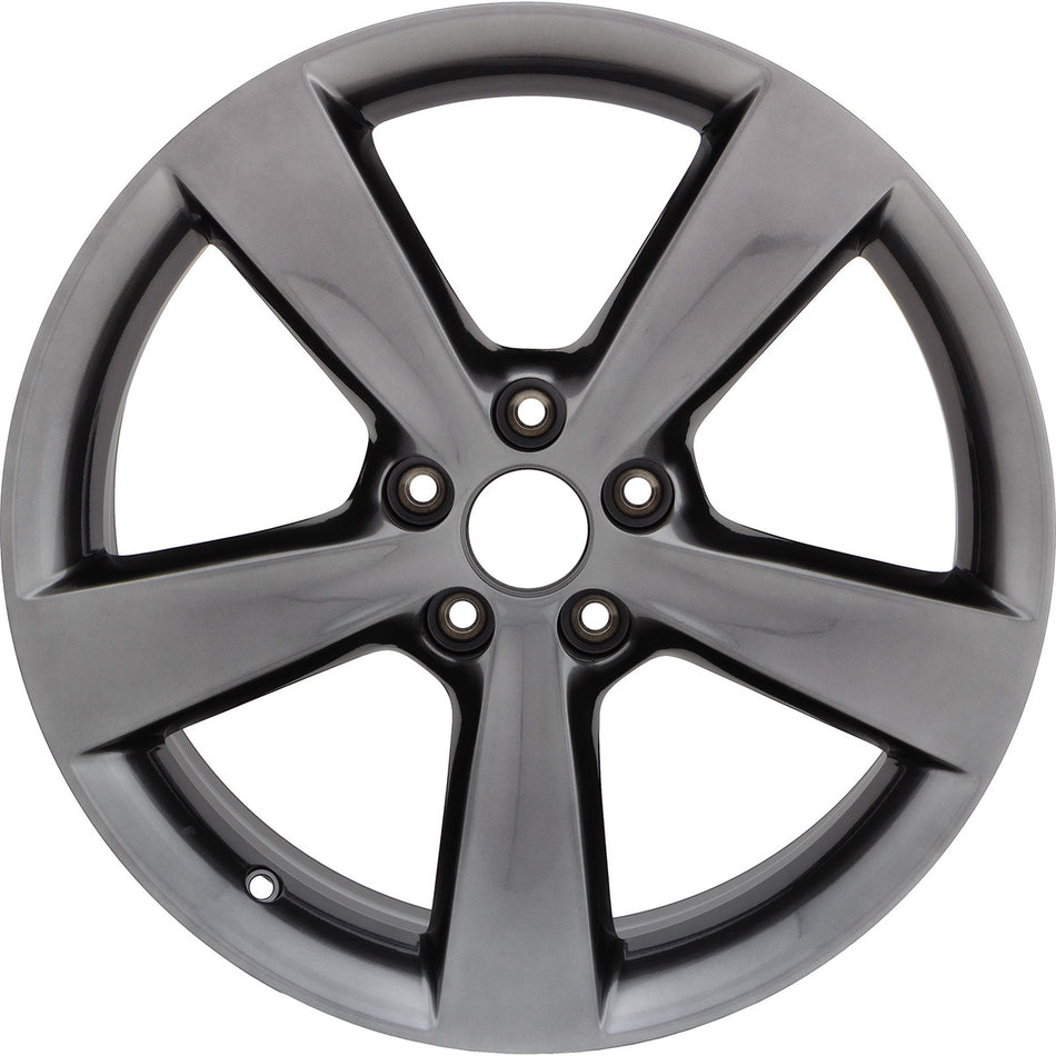 Jante Wheel ALY02479U79N