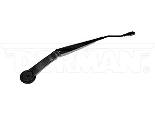 Dorman 43741 Windshield Wiper Arms