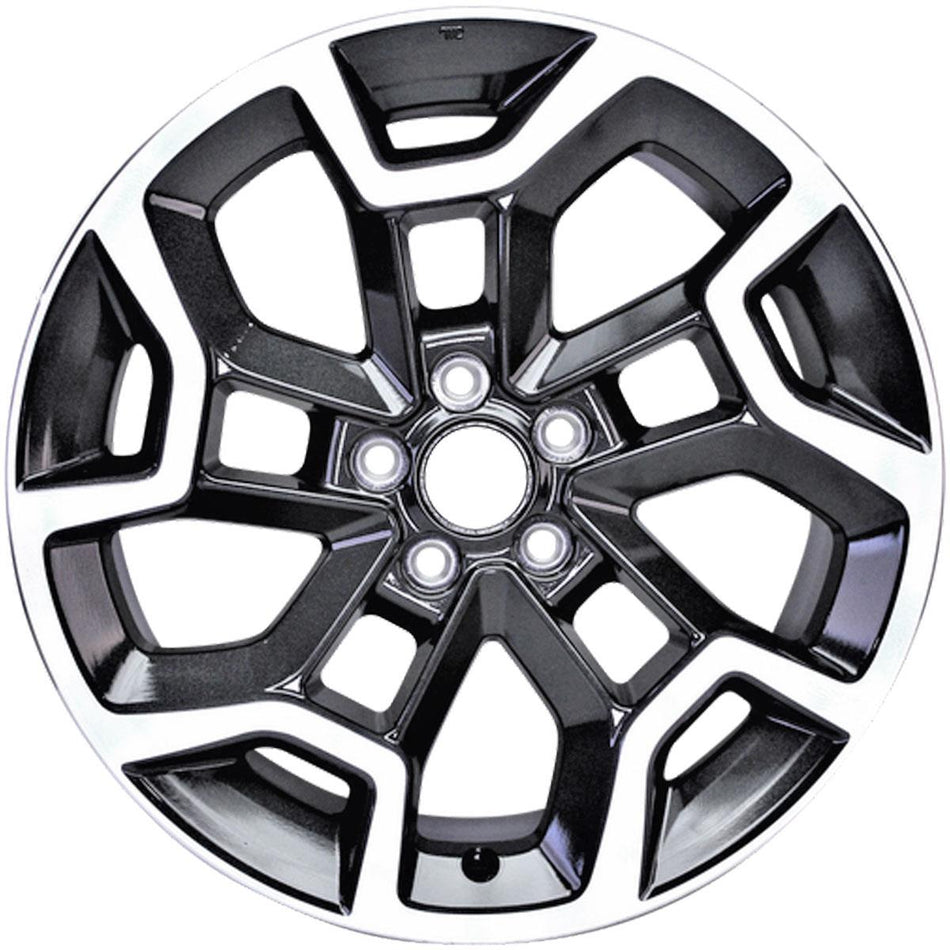 Jante Wheel ALY68836U30N