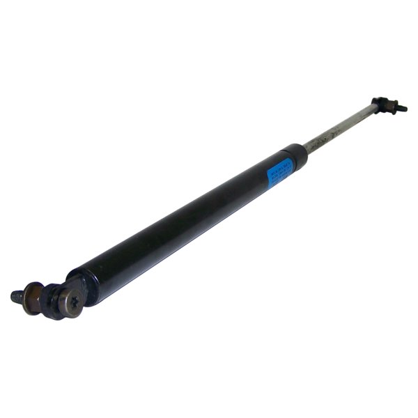 Crown 4378768 Liftgate Support 85-90 Chrysler Town & Country, Dodge Caravan