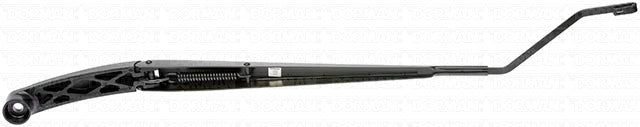 Dorman 43800 Wiper Arm 2016-2025 Chevrolet Malibu - view 2