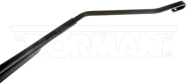 Dorman 43800 Wiper Arm 2016-2025 Chevrolet Malibu - view 4