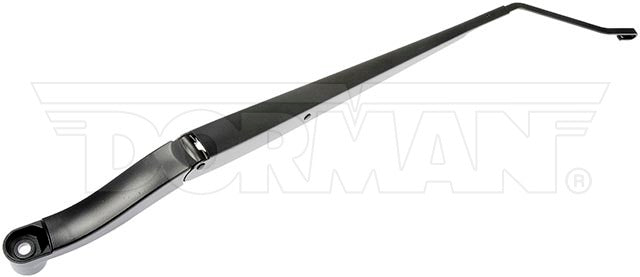 Dorman 43800 Wiper Arm 2016-2025 Chevrolet Malibu - view 1
