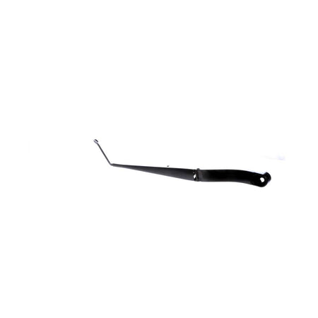 Dorman 43800 Wiper Arm 2016-2025 Chevrolet Malibu - view 6