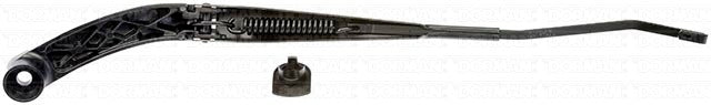 Dorman 43801 Wiper Arm 2016-2025 Chevrolet Malibu - view 2