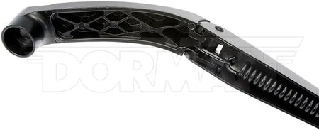 Dorman 43801 Wiper Arm 2016-2025 Chevrolet Malibu - view 3
