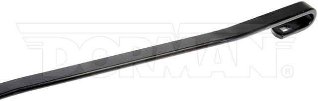 Dorman 43801 Wiper Arm 2016-2025 Chevrolet Malibu - view 4